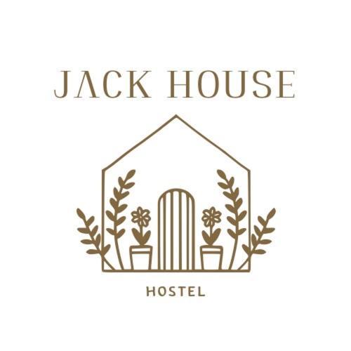 Apartmán Jack'S House Thara Krabi town Pokoj fotografie